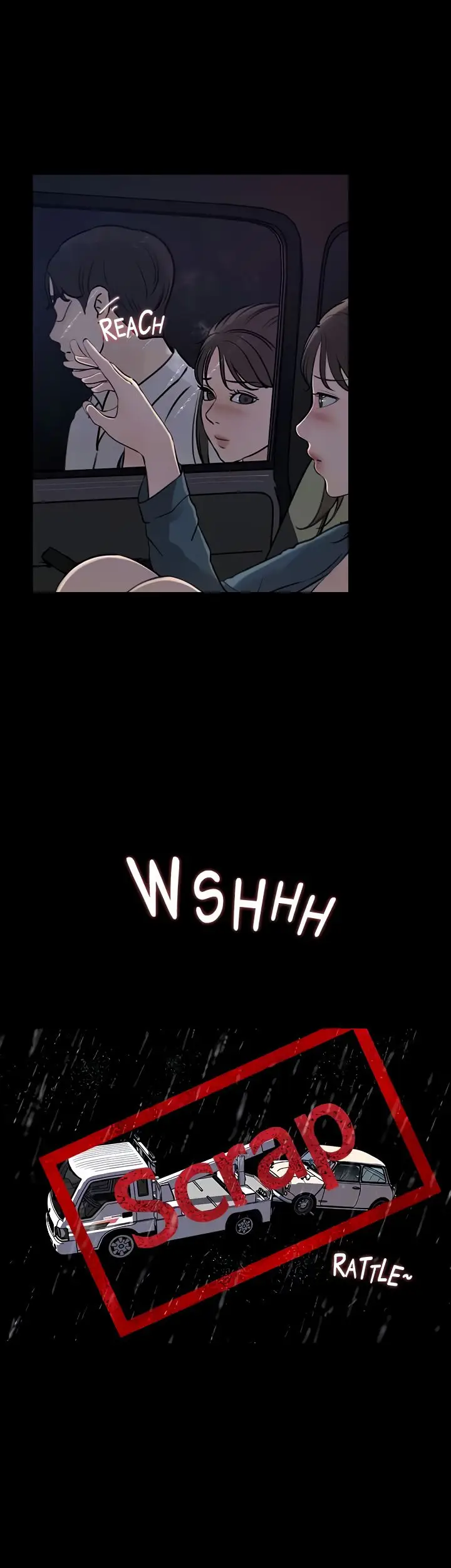 image-komik-living-with-my-sister-in-law-chapter-20-28/55