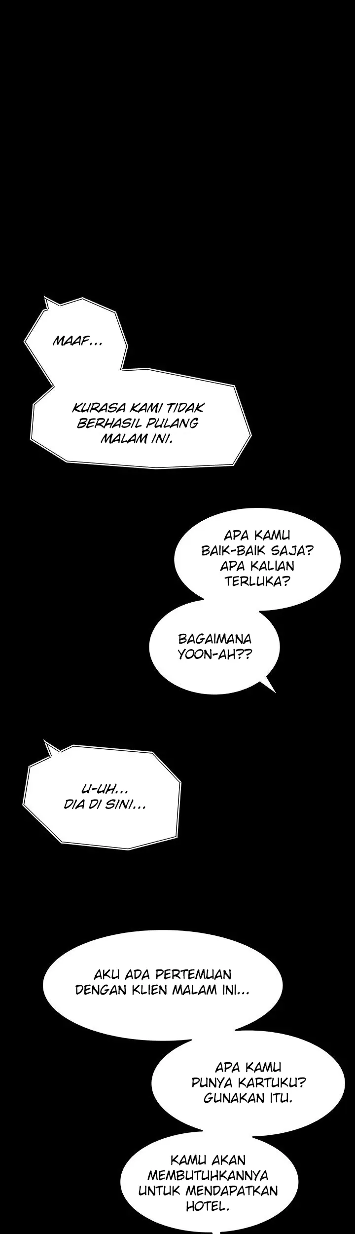 image-komik-living-with-my-sister-in-law-chapter-20-29/55
