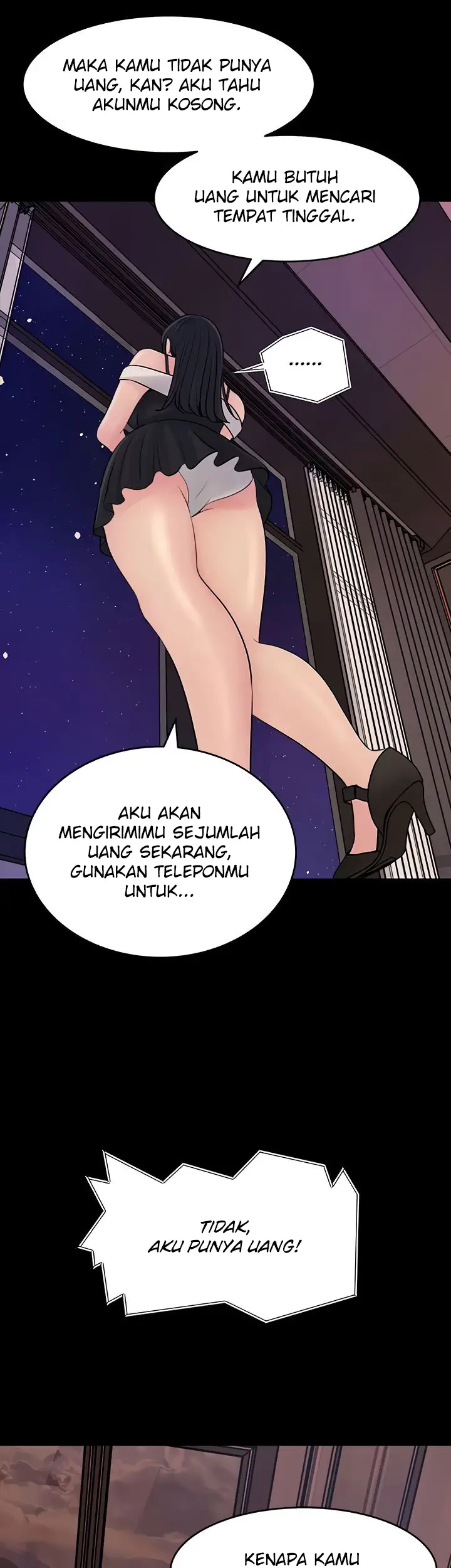 image-komik-living-with-my-sister-in-law-chapter-20-31/55