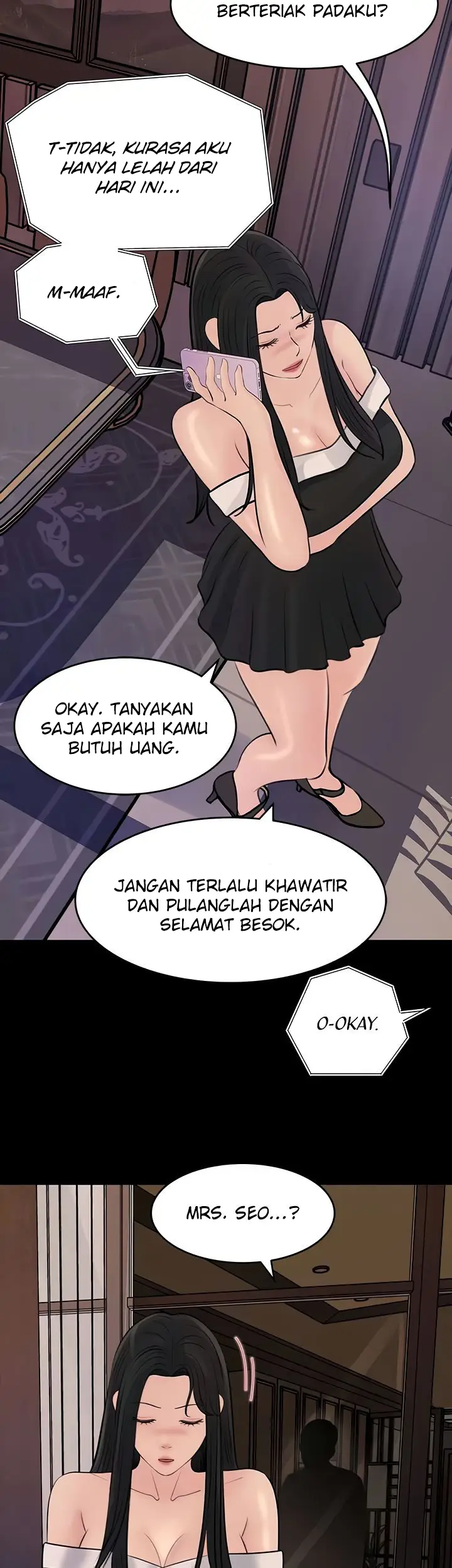 image-komik-living-with-my-sister-in-law-chapter-20-32/55