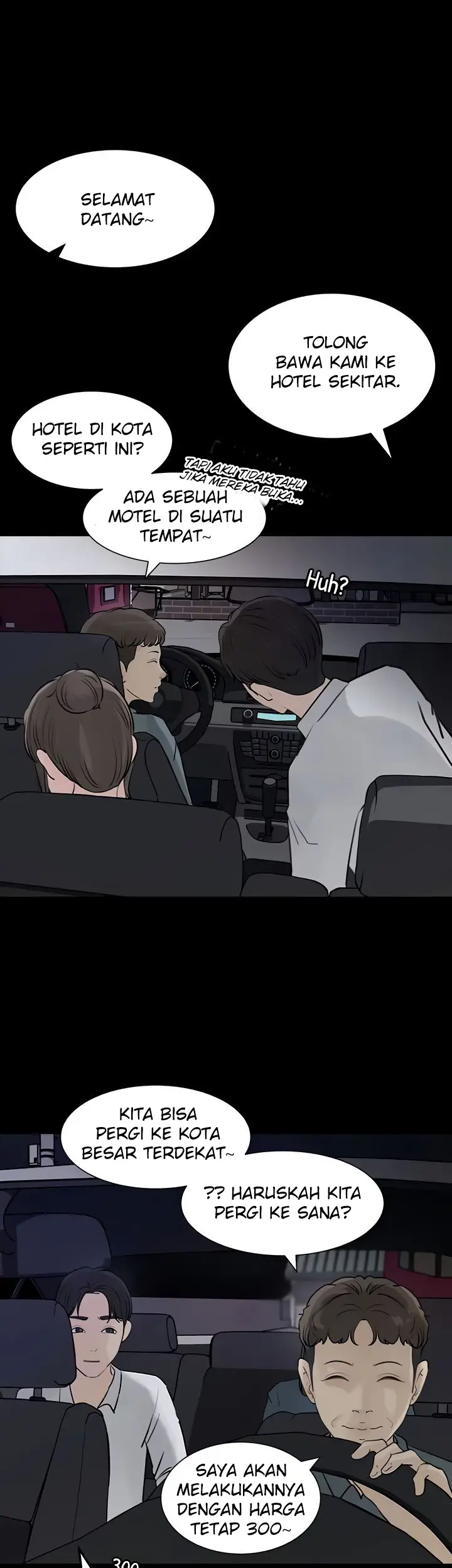 image-komik-living-with-my-sister-in-law-chapter-20-35/55