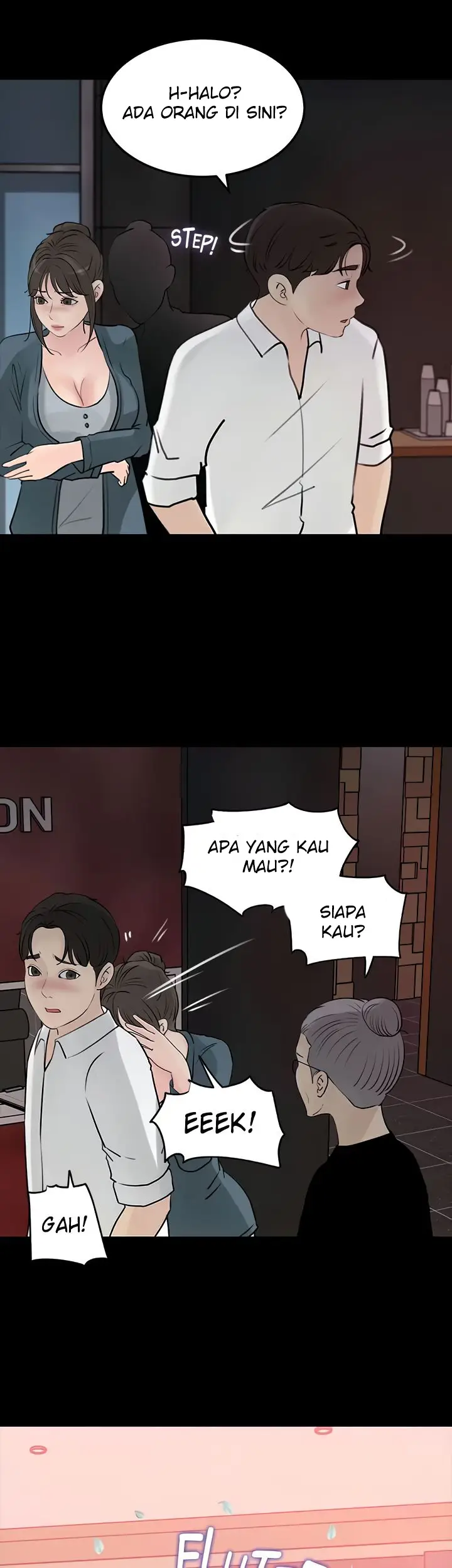 image-komik-living-with-my-sister-in-law-chapter-20-40/55