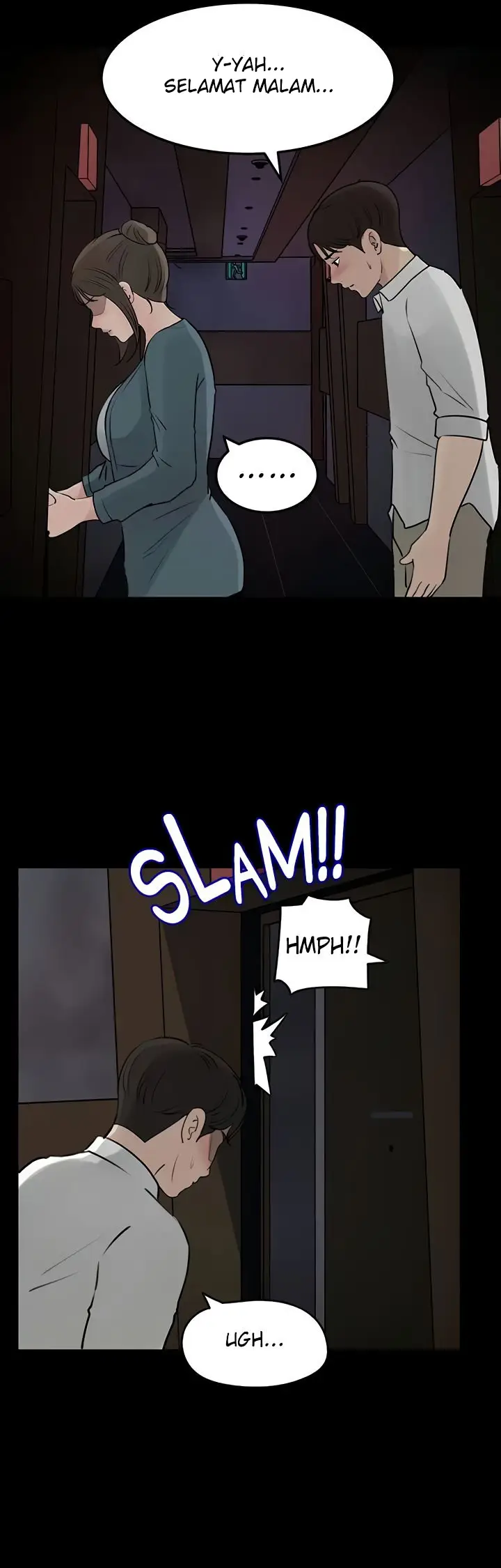 image-komik-living-with-my-sister-in-law-chapter-20-43/55