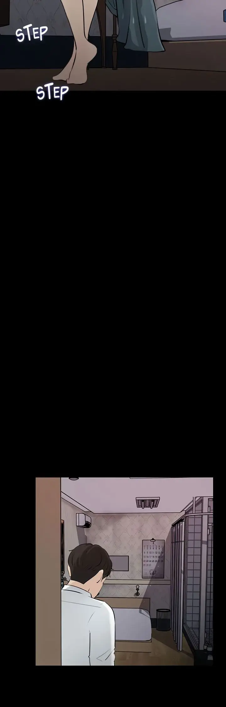 image-komik-living-with-my-sister-in-law-chapter-20-45/55