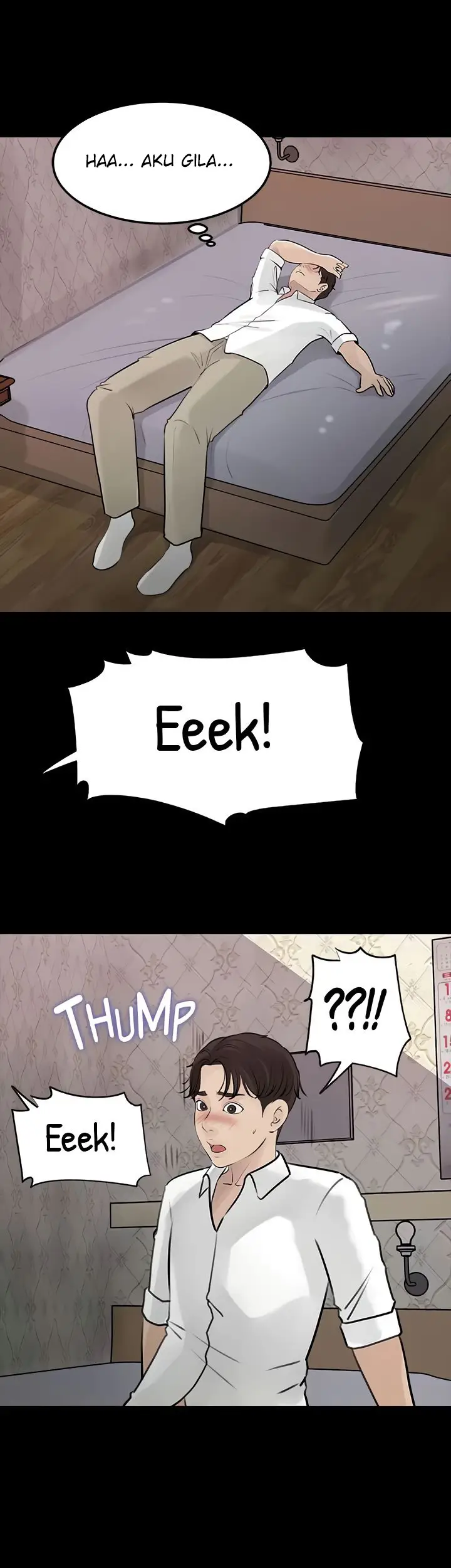 image-komik-living-with-my-sister-in-law-chapter-20-46/55