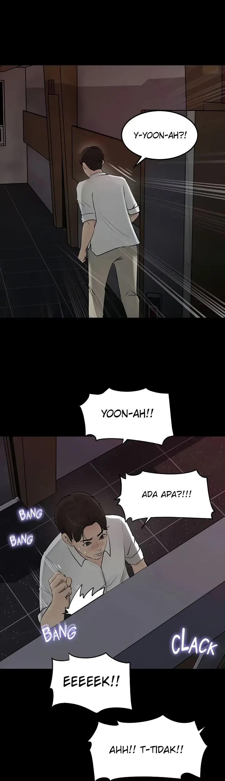 image-komik-living-with-my-sister-in-law-chapter-20-47/55