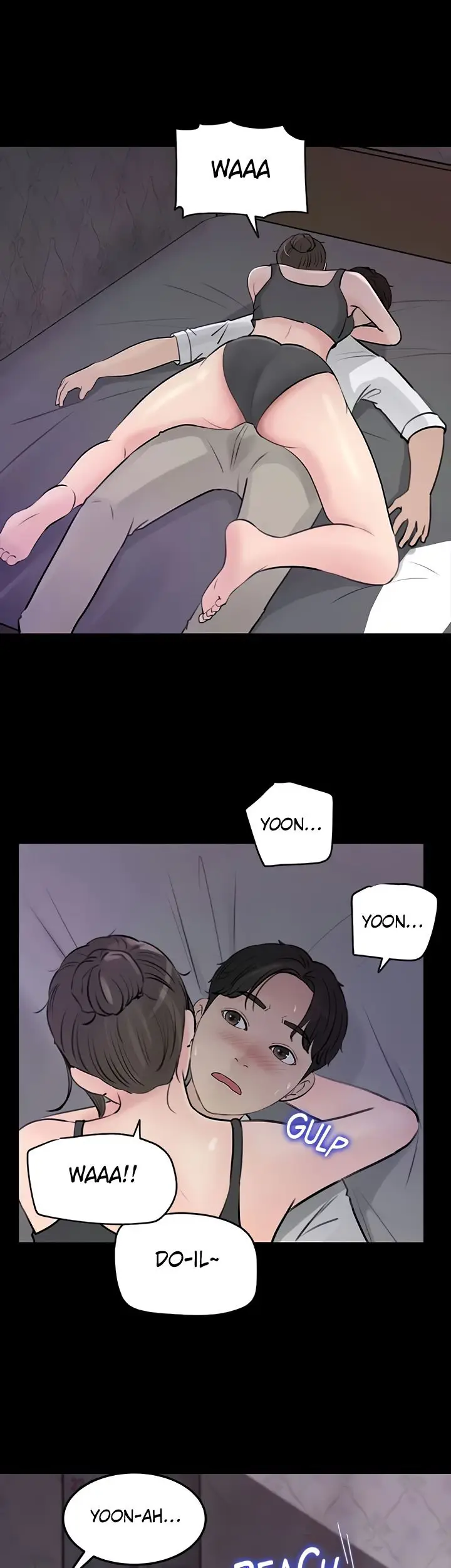 image-komik-living-with-my-sister-in-law-chapter-20-50/55