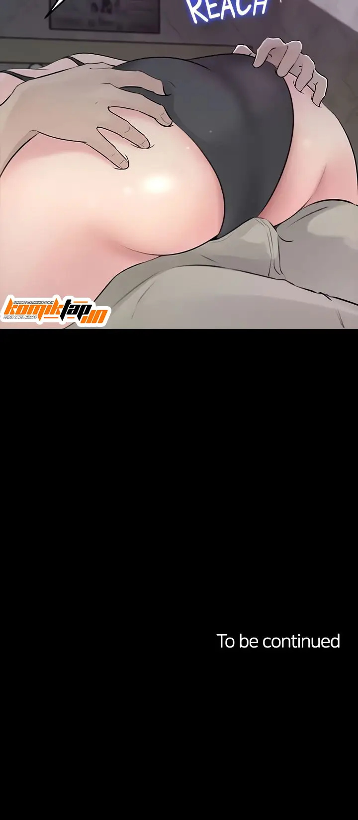 image-komik-living-with-my-sister-in-law-chapter-20-51/55