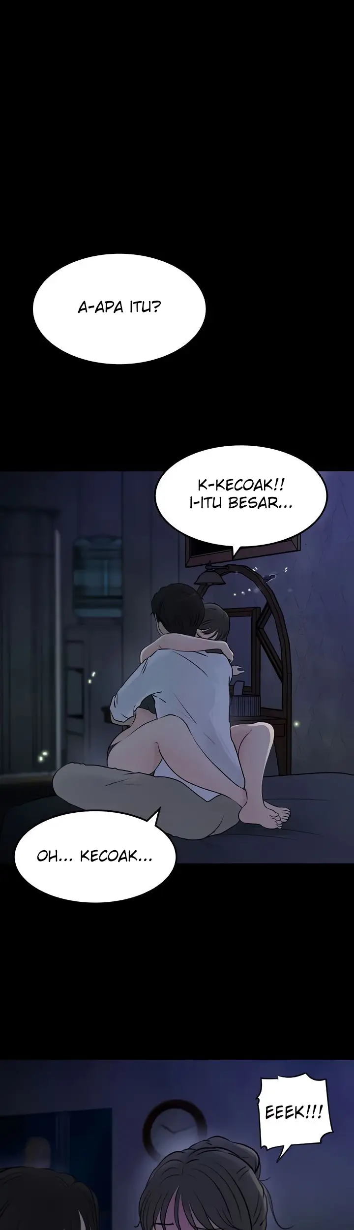 image-komik-living-with-my-sister-in-law-chapter-21-0/65