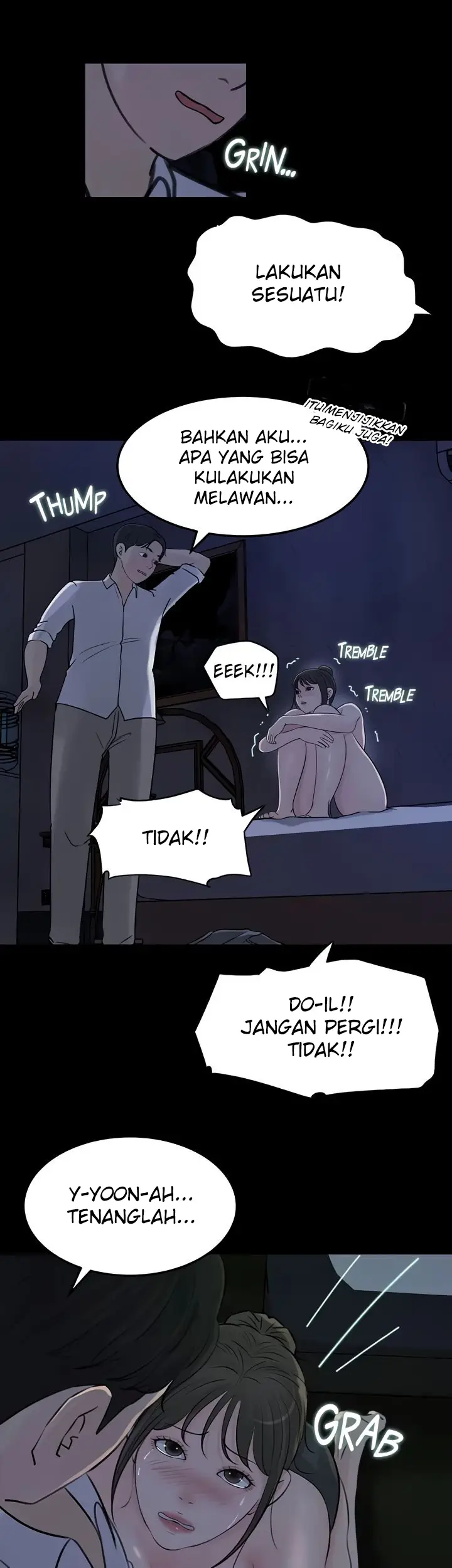 image-komik-living-with-my-sister-in-law-chapter-21-2/65