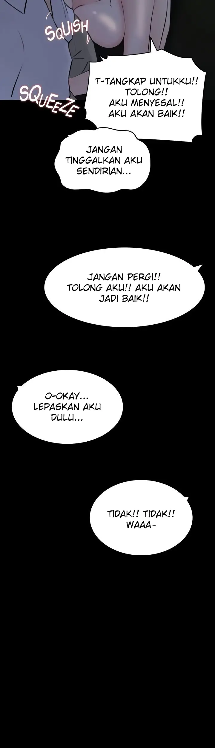 image-komik-living-with-my-sister-in-law-chapter-21-3/65