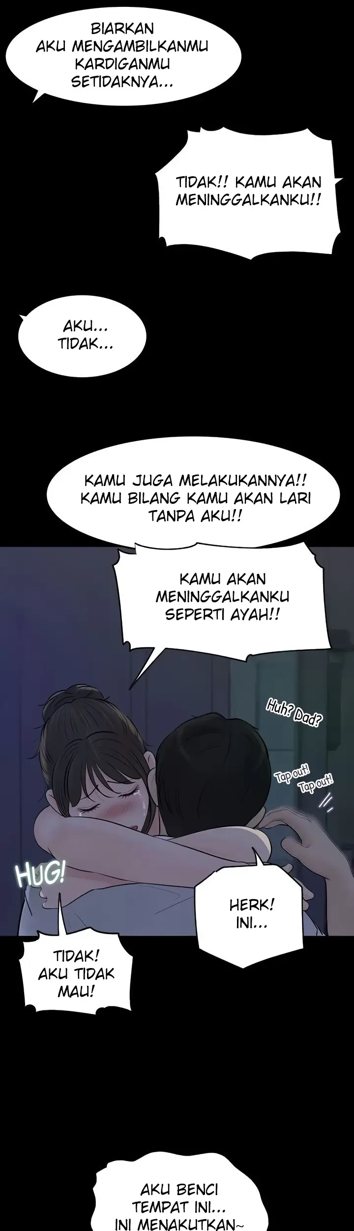 image-komik-living-with-my-sister-in-law-chapter-21-5/65