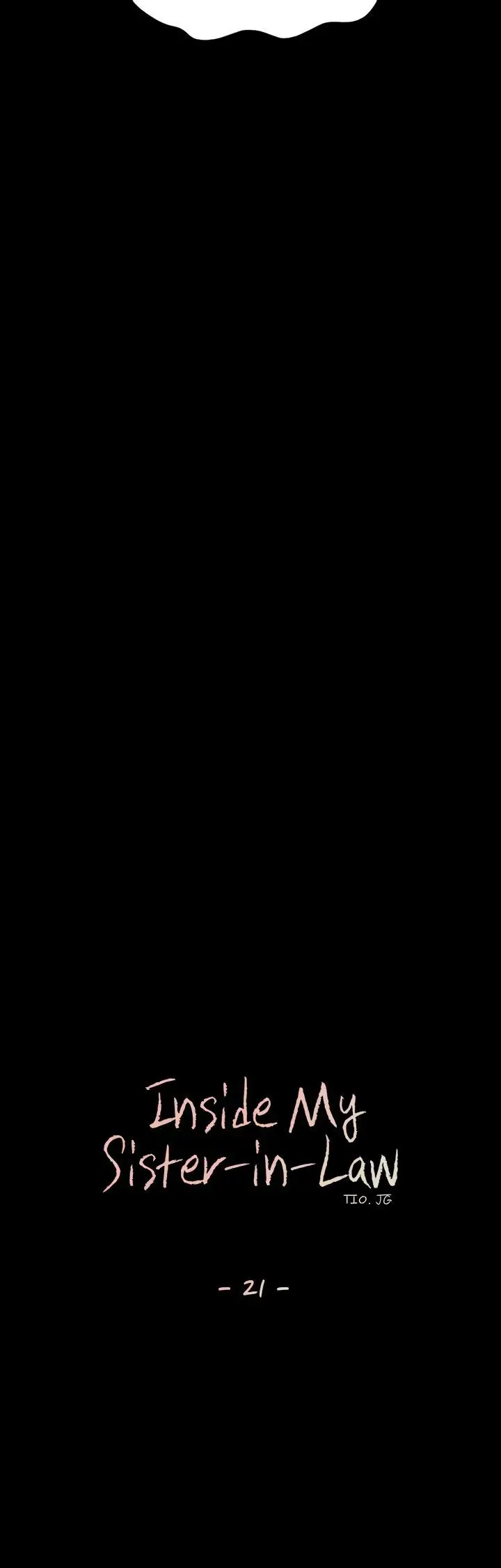 image-komik-living-with-my-sister-in-law-chapter-21-6/65