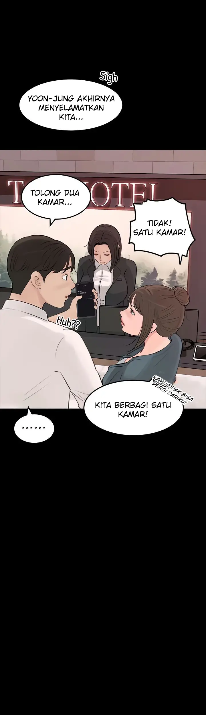 image-komik-living-with-my-sister-in-law-chapter-21-7/65