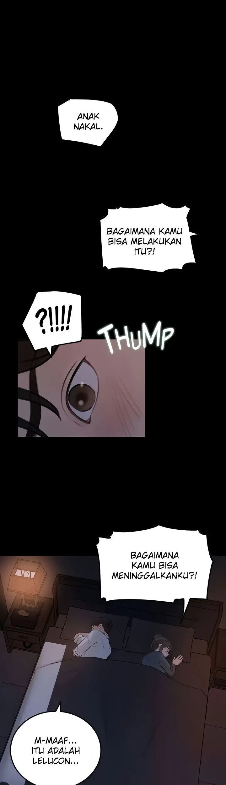 image-komik-living-with-my-sister-in-law-chapter-21-8/65