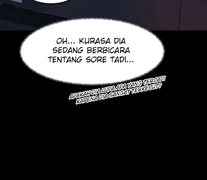 image-komik-living-with-my-sister-in-law-chapter-21-9/65