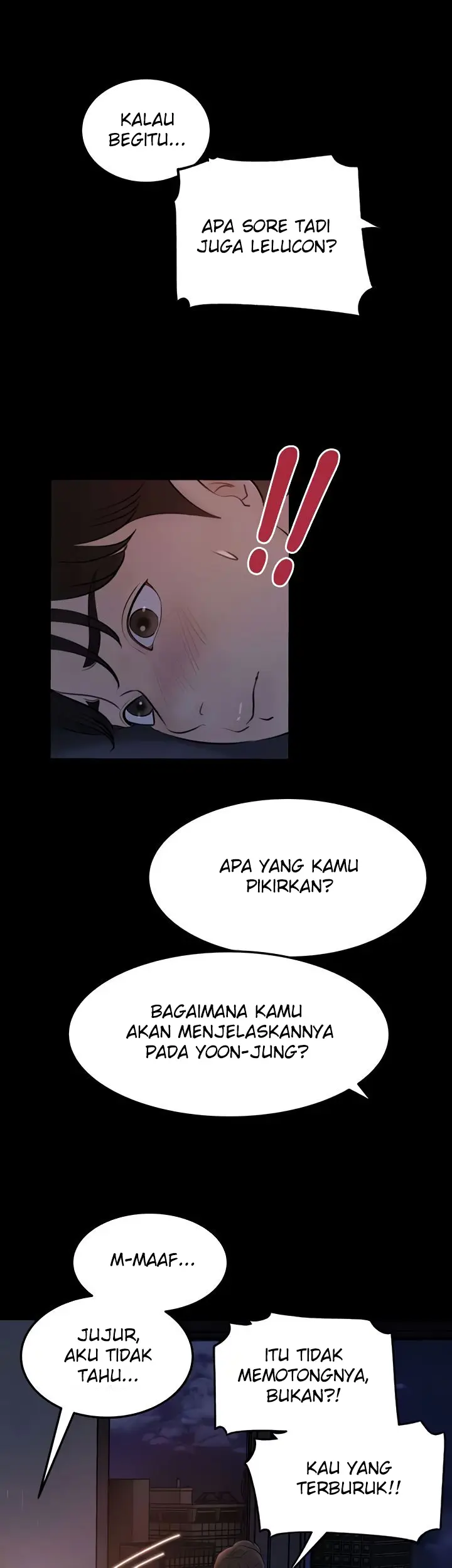 image-komik-living-with-my-sister-in-law-chapter-21-10/65