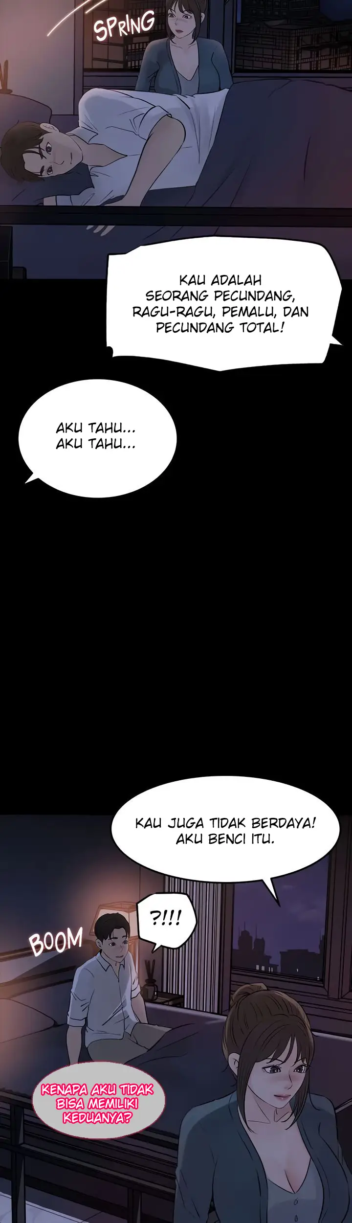 image-komik-living-with-my-sister-in-law-chapter-21-11/65