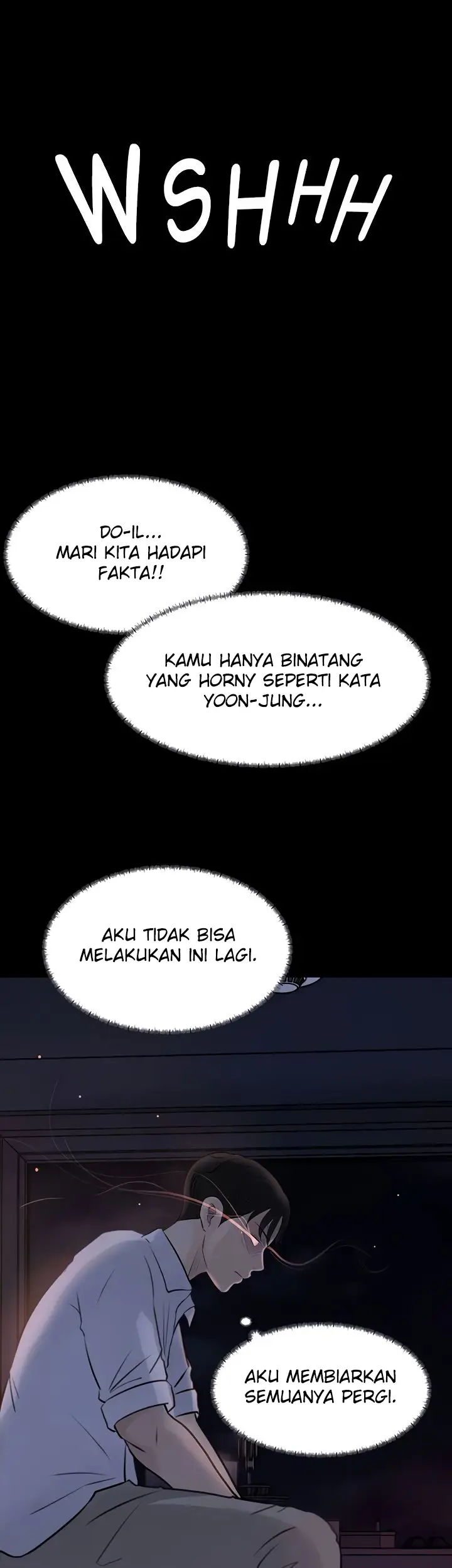 image-komik-living-with-my-sister-in-law-chapter-21-13/65