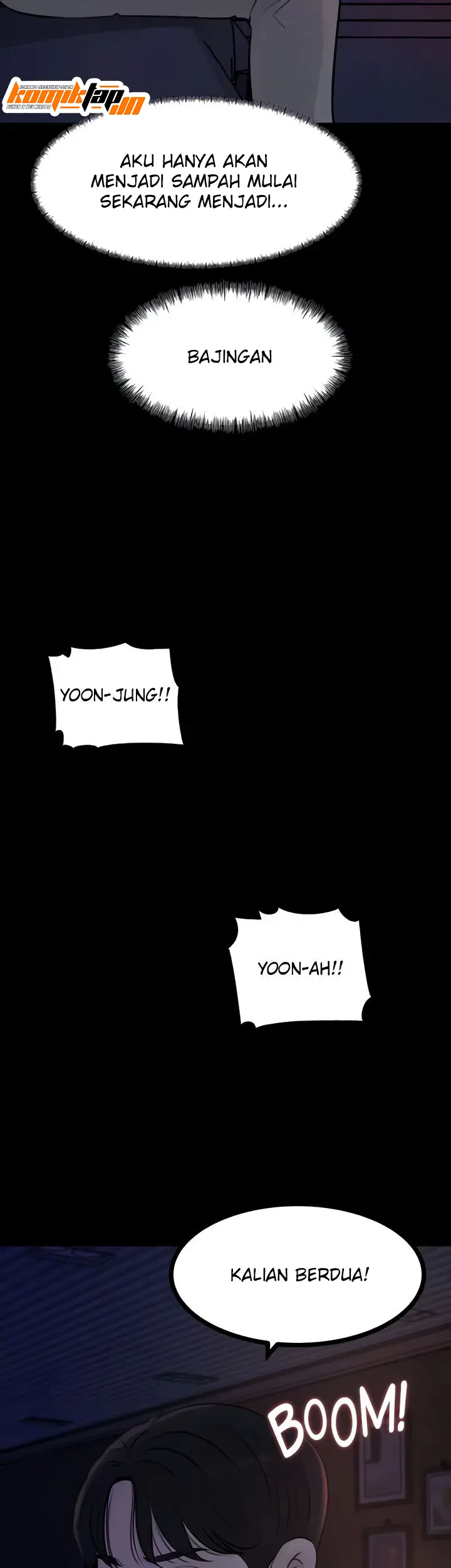 image-komik-living-with-my-sister-in-law-chapter-21-14/65