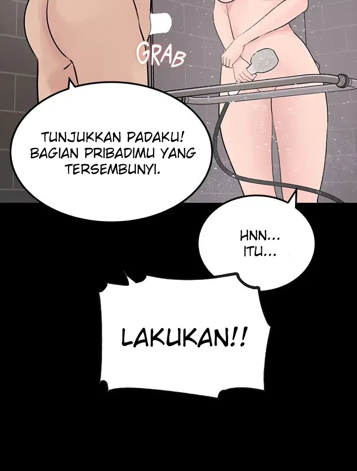 image-komik-living-with-my-sister-in-law-chapter-21-22/65