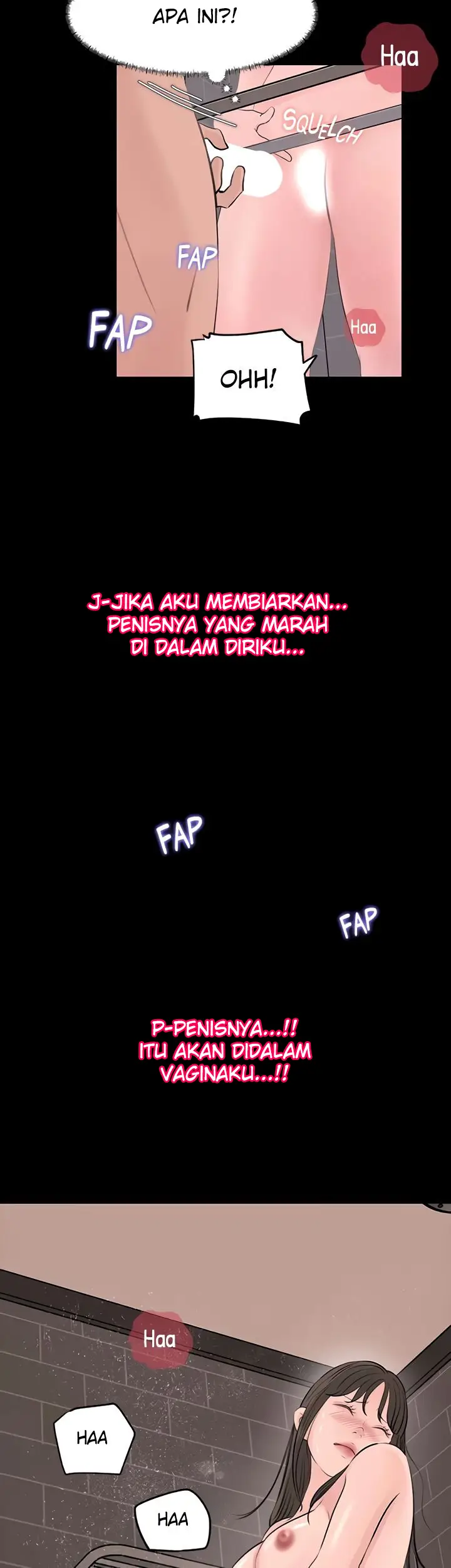 image-komik-living-with-my-sister-in-law-chapter-21-24/65