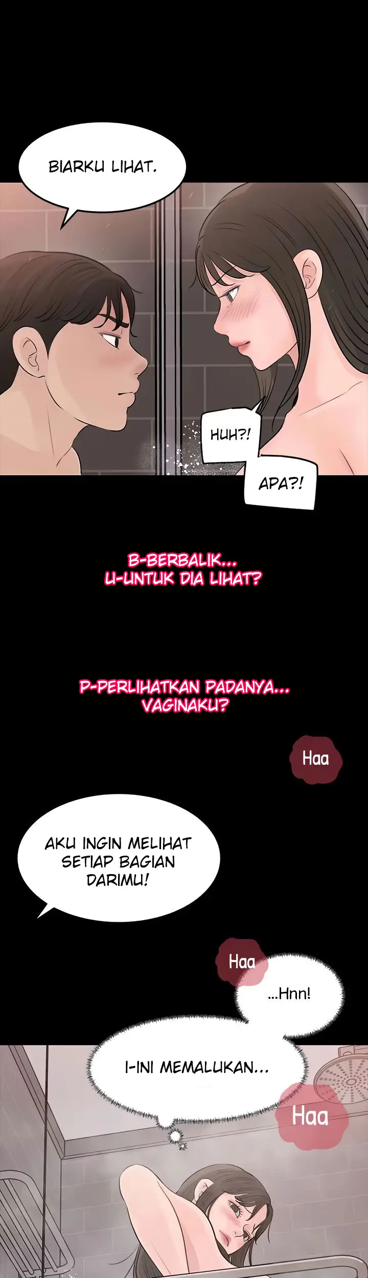 image-komik-living-with-my-sister-in-law-chapter-21-28/65