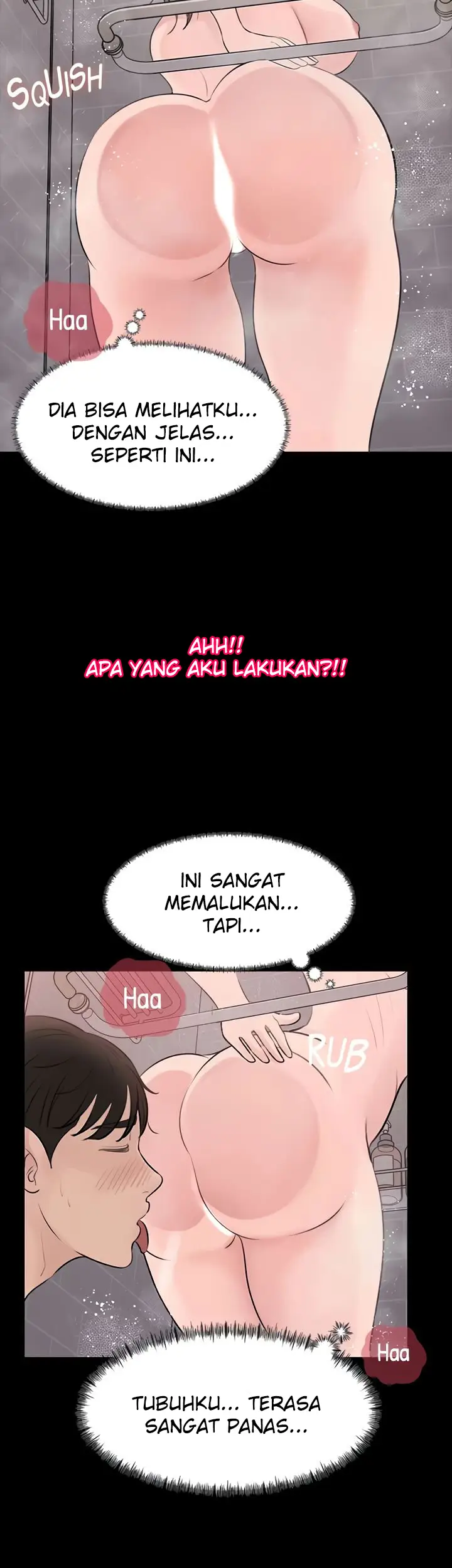 image-komik-living-with-my-sister-in-law-chapter-21-29/65