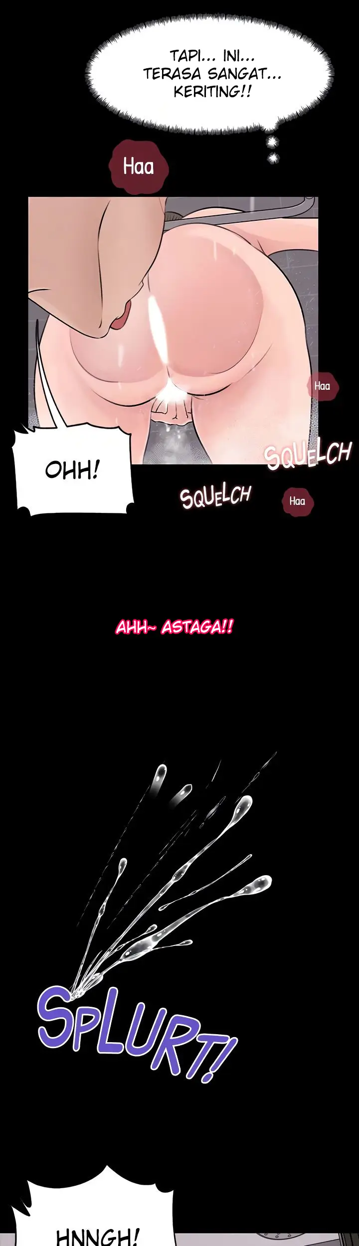 image-komik-living-with-my-sister-in-law-chapter-21-31/65