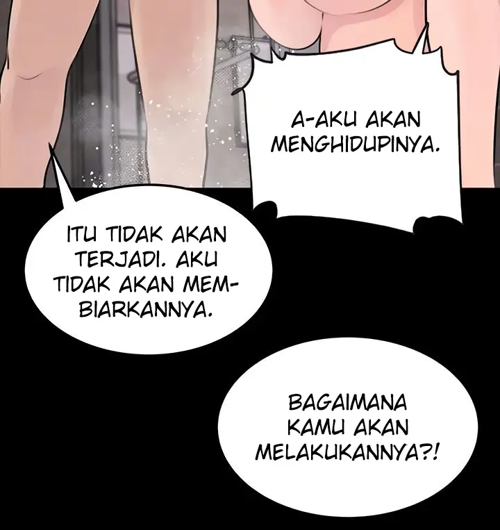 image-komik-living-with-my-sister-in-law-chapter-21-35/65