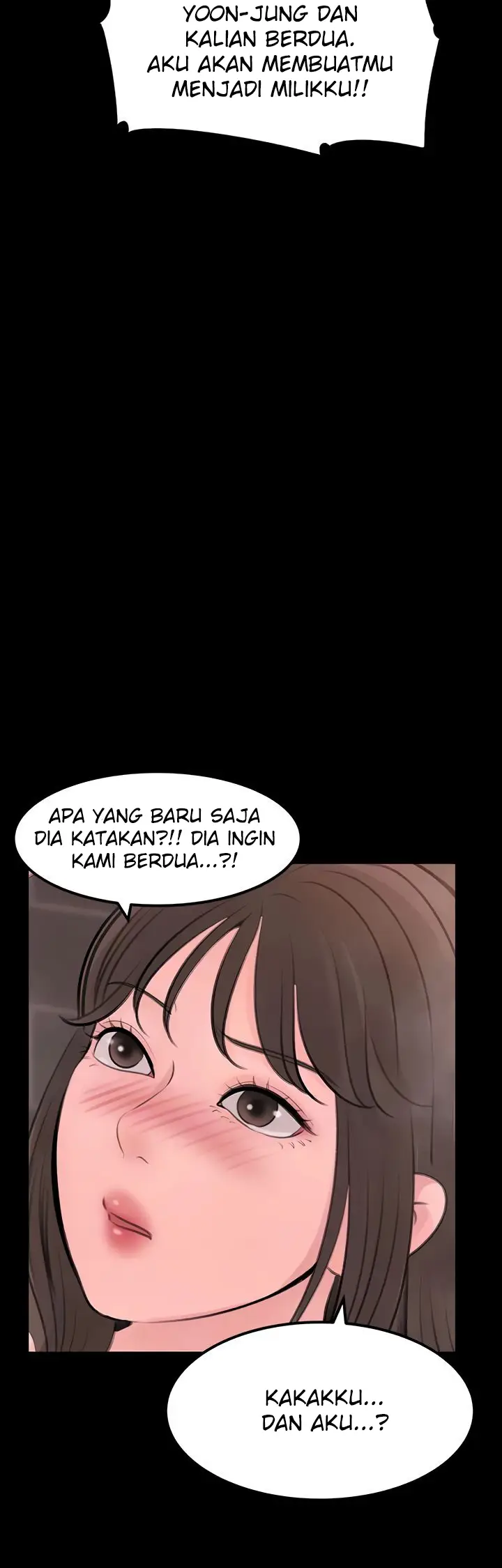 image-komik-living-with-my-sister-in-law-chapter-21-37/65