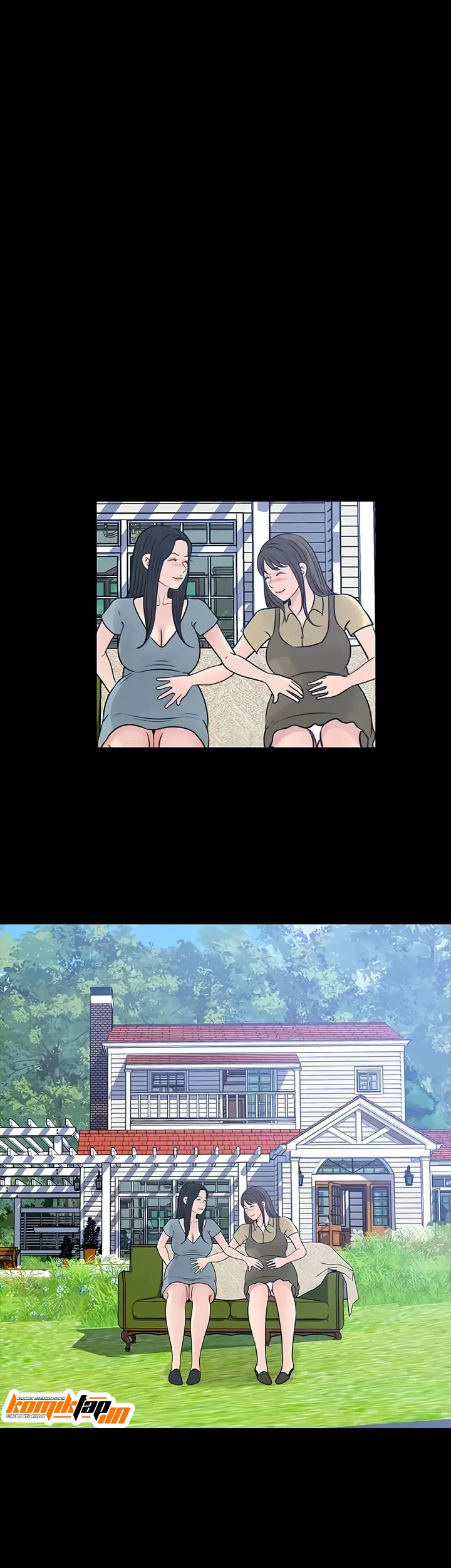 image-komik-living-with-my-sister-in-law-chapter-21-38/65