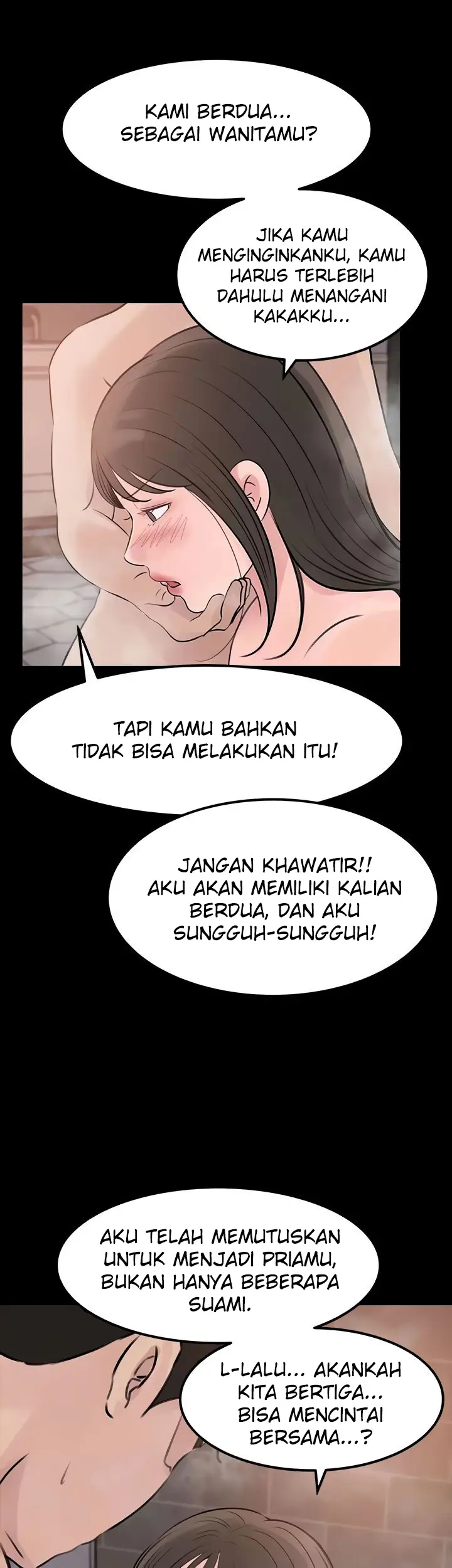 image-komik-living-with-my-sister-in-law-chapter-21-39/65