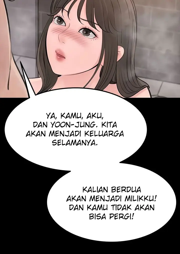 image-komik-living-with-my-sister-in-law-chapter-21-40/65