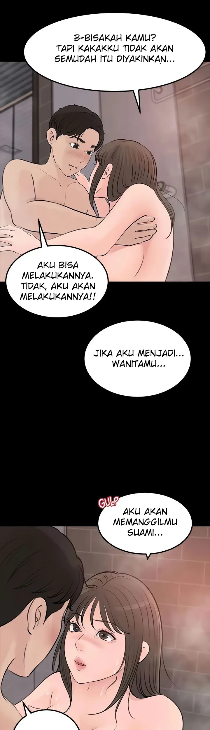 image-komik-living-with-my-sister-in-law-chapter-21-41/65