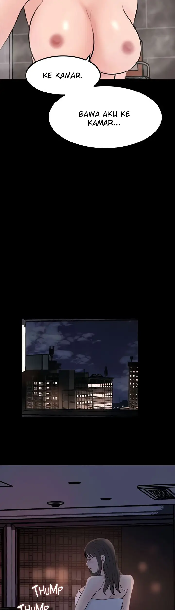 image-komik-living-with-my-sister-in-law-chapter-21-47/65