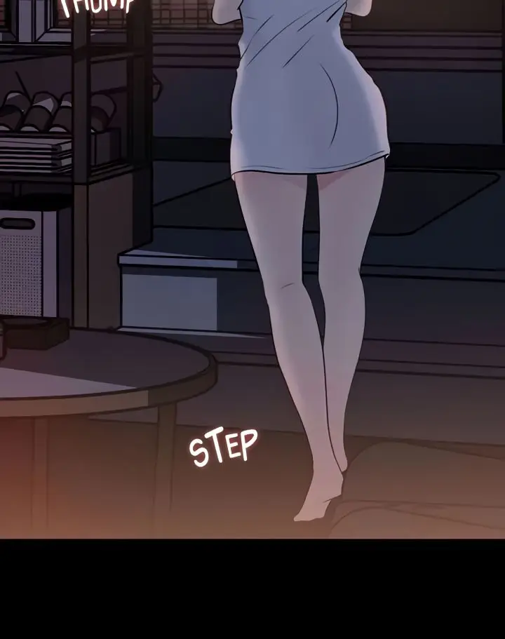 image-komik-living-with-my-sister-in-law-chapter-21-48/65