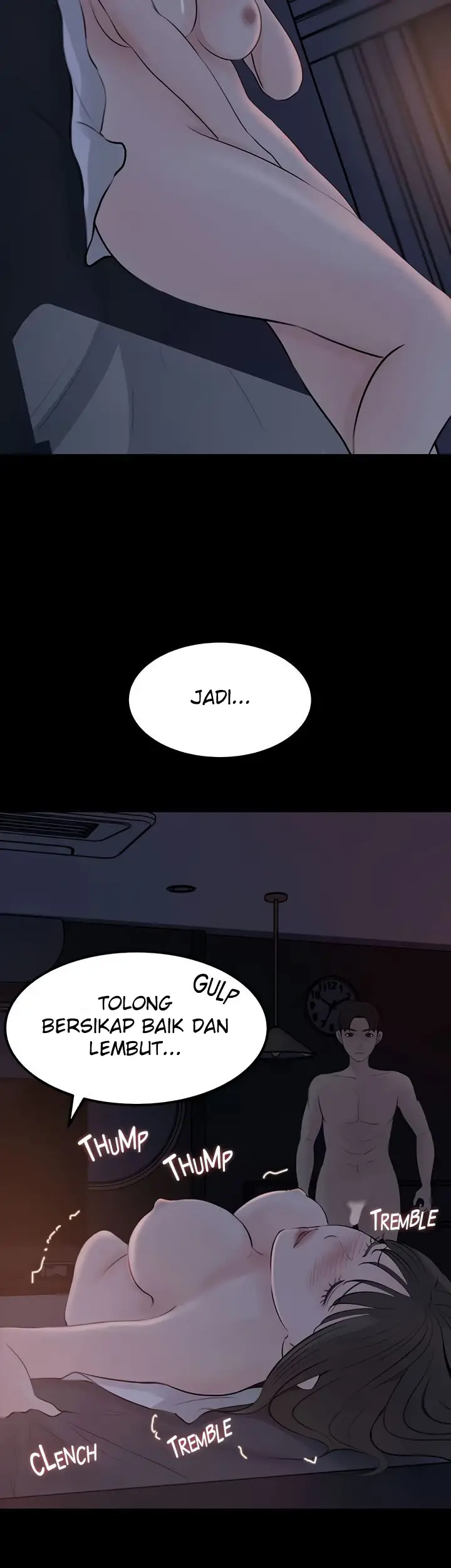 image-komik-living-with-my-sister-in-law-chapter-21-50/65