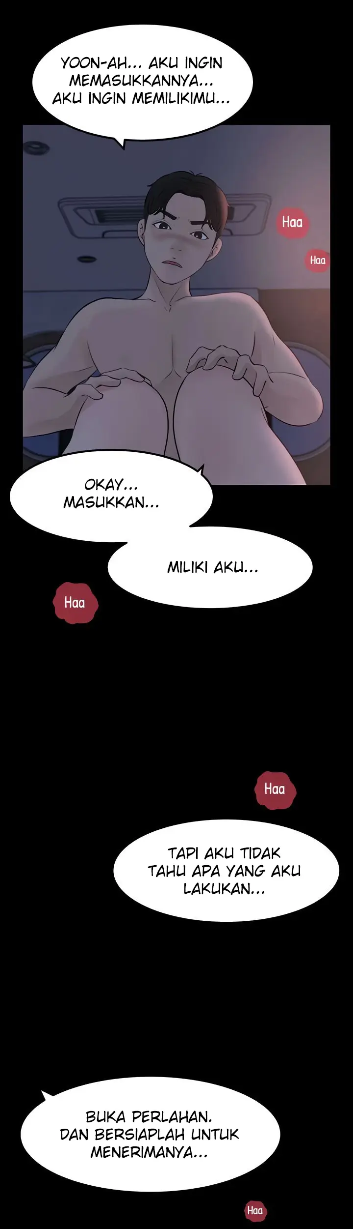 image-komik-living-with-my-sister-in-law-chapter-21-53/65