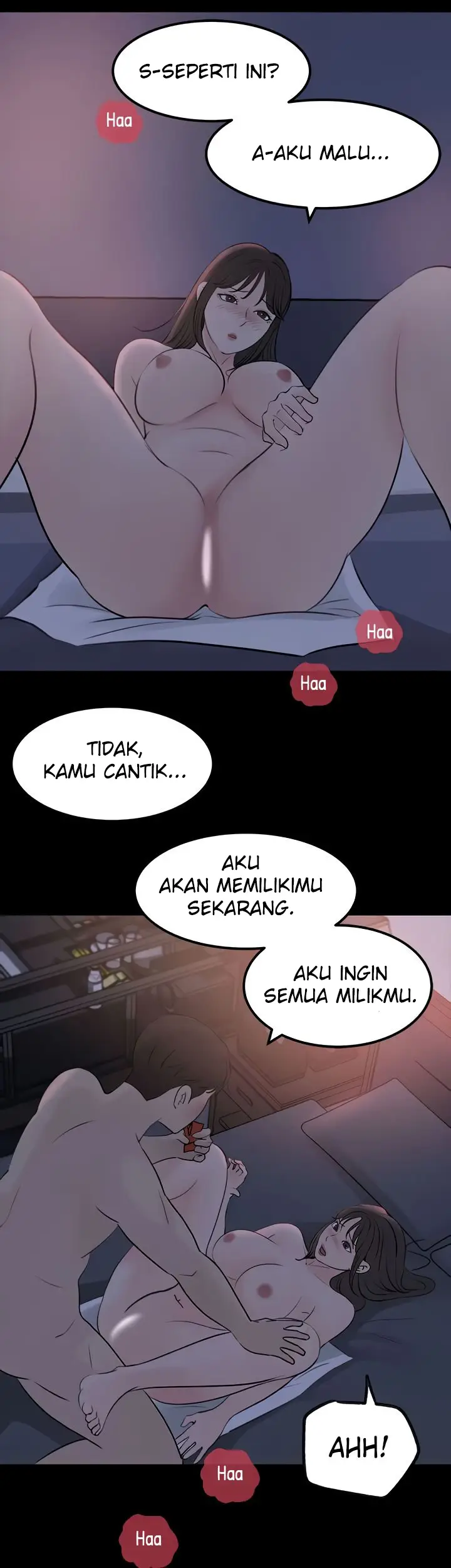 image-komik-living-with-my-sister-in-law-chapter-21-54/65