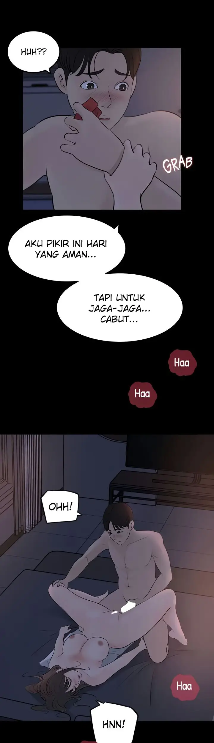 image-komik-living-with-my-sister-in-law-chapter-21-55/65