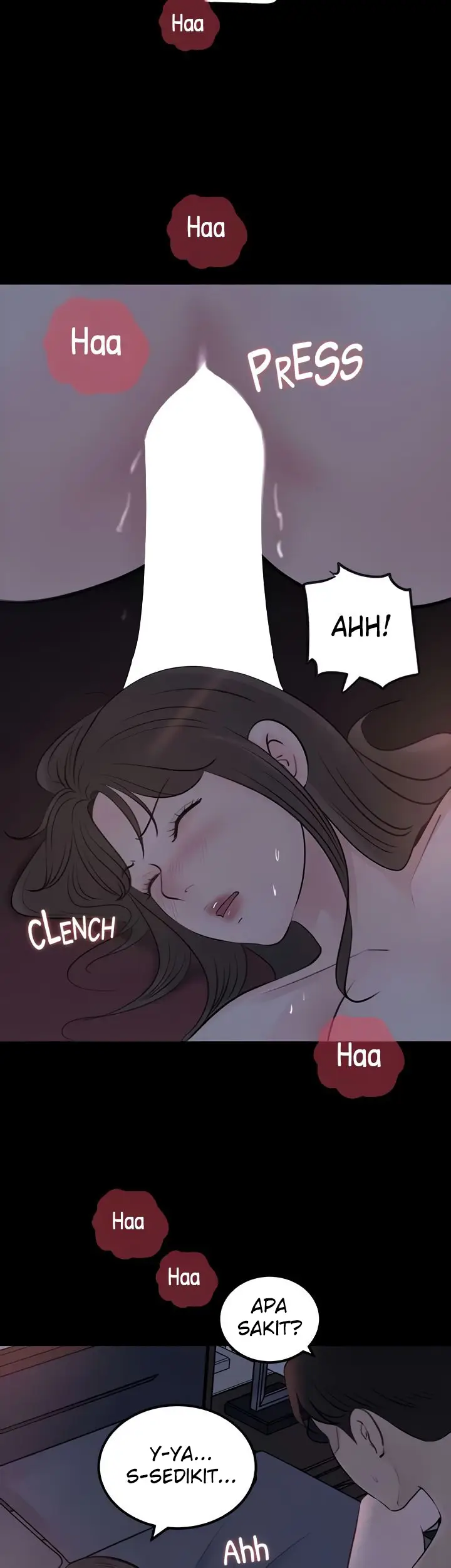 image-komik-living-with-my-sister-in-law-chapter-21-56/65