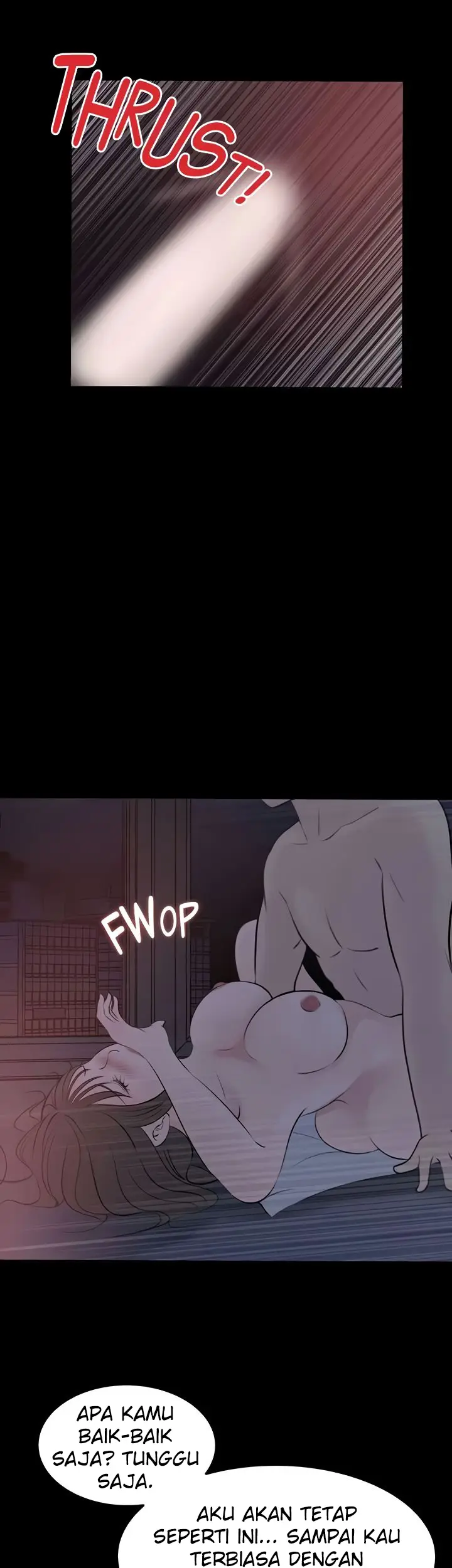 image-komik-living-with-my-sister-in-law-chapter-21-60/65