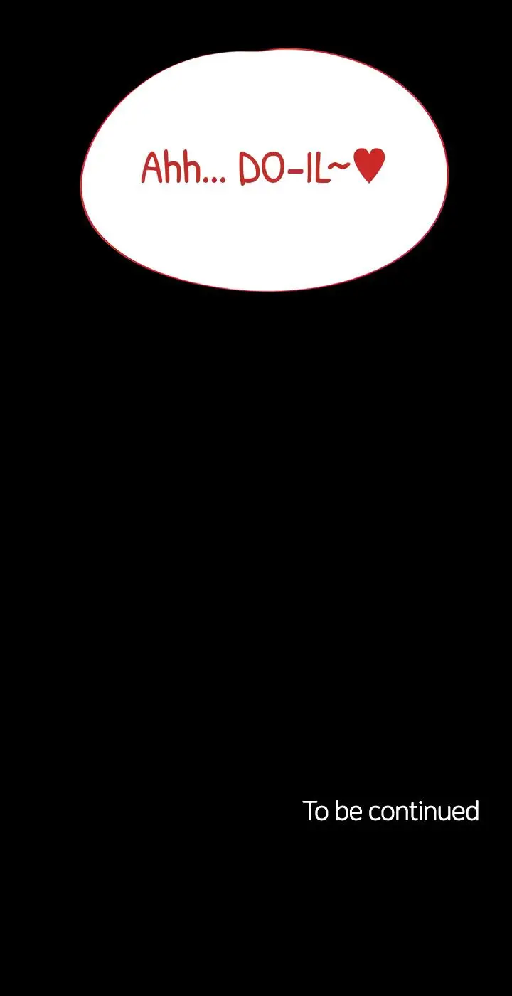 image-komik-living-with-my-sister-in-law-chapter-21-64/65