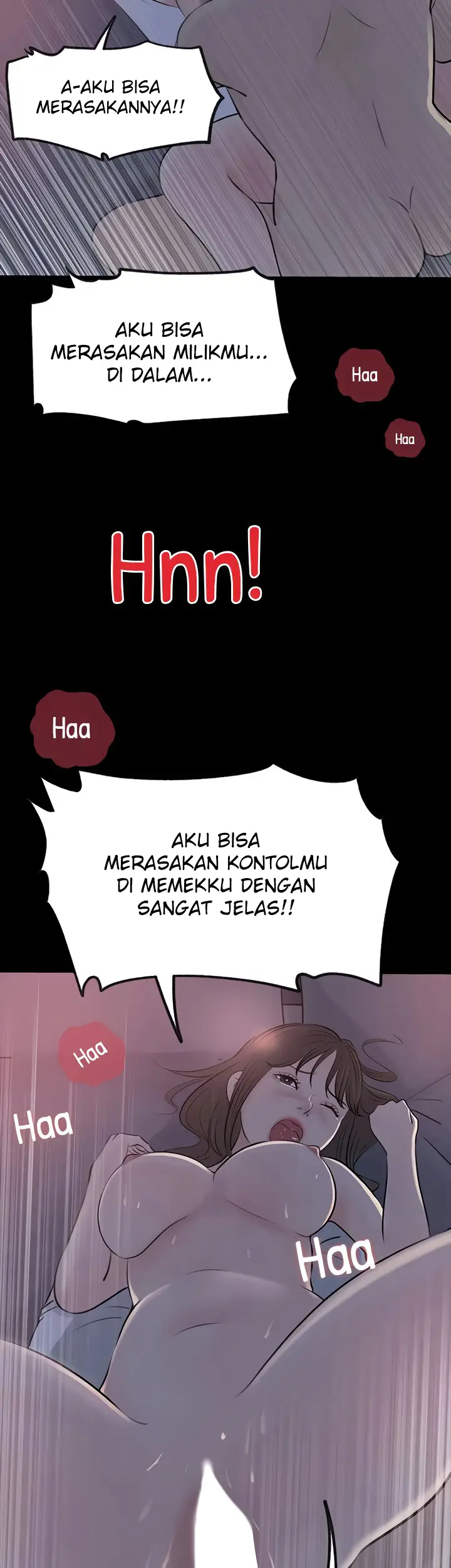 image-komik-living-with-my-sister-in-law-chapter-22-1/50