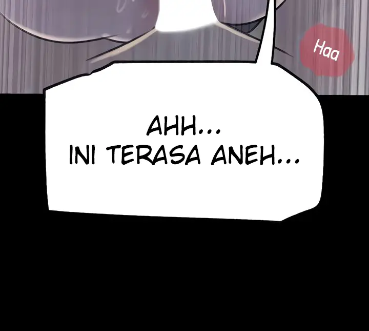 image-komik-living-with-my-sister-in-law-chapter-22-2/50