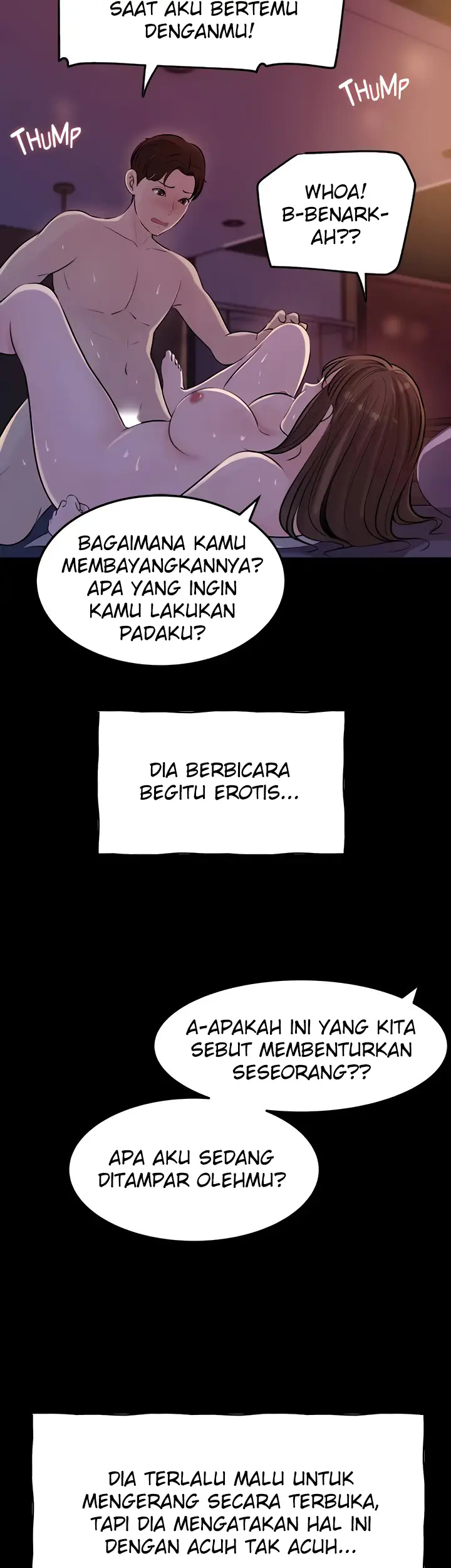 image-komik-living-with-my-sister-in-law-chapter-22-7/50
