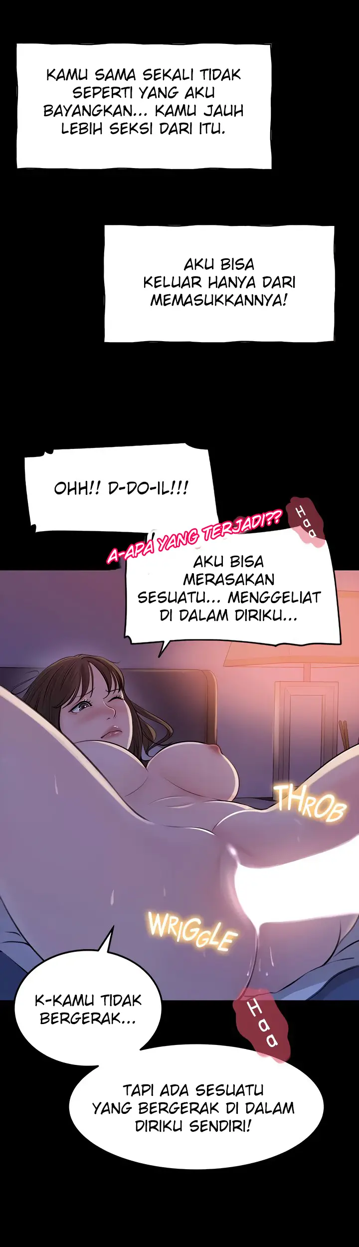 image-komik-living-with-my-sister-in-law-chapter-22-9/50