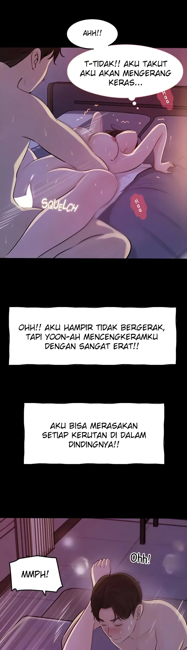 image-komik-living-with-my-sister-in-law-chapter-22-11/50