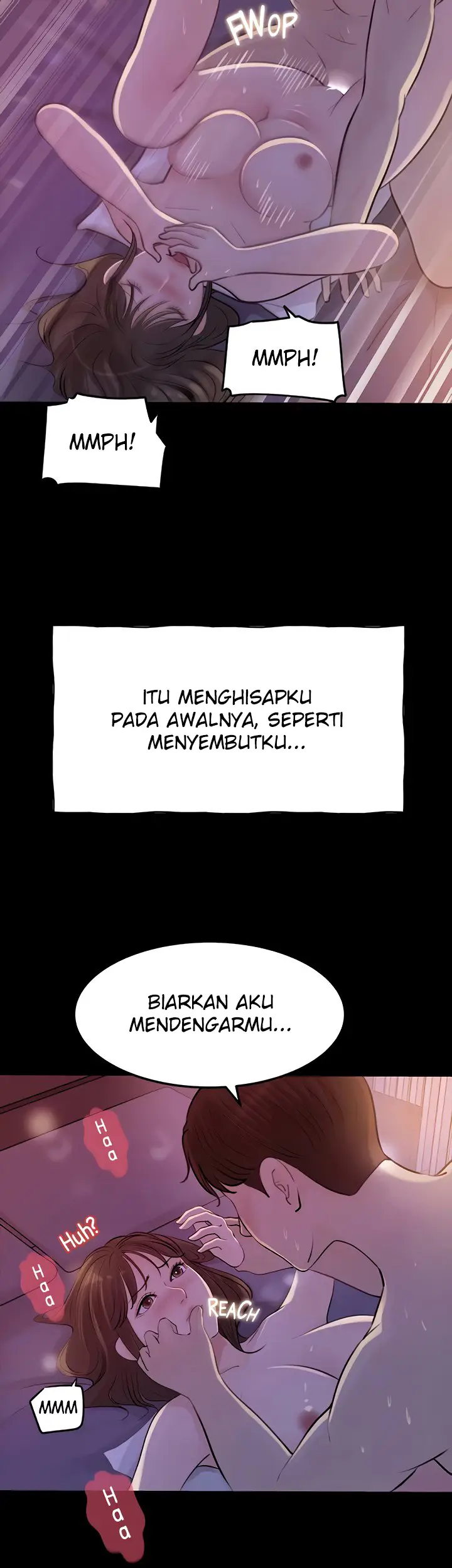 image-komik-living-with-my-sister-in-law-chapter-22-12/50